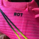 rot4652