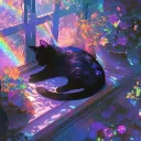 acatnamedriv