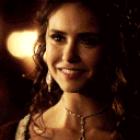 avatar 𝑅𝒾𝓃𝒶