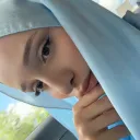 kayısı [Lv. 4]