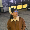 avatar POOWWEEERRRRR!!!!