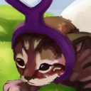 avatar POOWWEEERRRRR!!!!