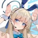 .thetoki