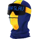 starslav