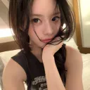 pham.chaeri