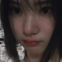 avatar chaeri 🌺❄