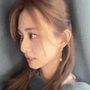 avatar chaerith ꒰ঌ( ⌯' '⌯)໒꒱