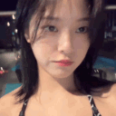 avatar chaeri | xo, my cyberlove