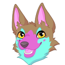 ocuroshep