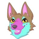 ocuroshep