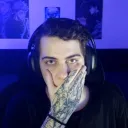 dev_navarro