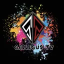 gallegustv
