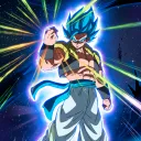 blackkevinn13