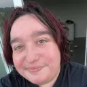 ailynisrandom avatar