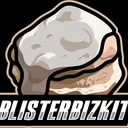 blisterbizkit