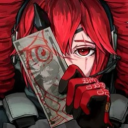 avatar ✿ DRAG0N ✿