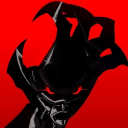 avatar ✿ DRAG0N ✿