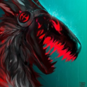 avatar ✿ DRAG0N ✿