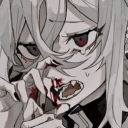 Discord Avatar
