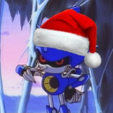 avatar ✿ DRAG0N ✿