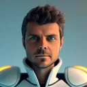 jotapombo