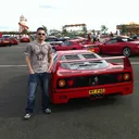 mr2nut123