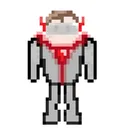 alexdeadpool