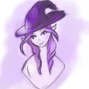 purpleghostqueen