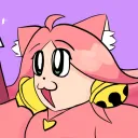 patateaubeurr