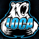 avatar _svettastic  [LOCA]