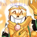 moonsquid224