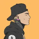 mechi0001