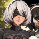 Discord Avatar