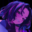 avatar urlovelystar