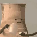 niukeh