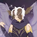 hawklive_