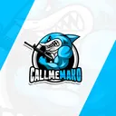 callmemako8184