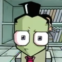 avatar ChristianimationsD1$C0RD