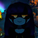 avatar ChristianimationsD1$C0RD