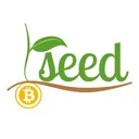 cryptoseed1169