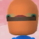 .mauelpez