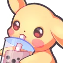 sagekero