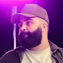big_bo_