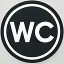 lwildchildl
