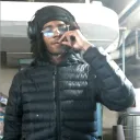 jay.butta