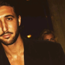 avatar Hassan Himmelfahrt