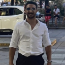 avatar Hassan Himmelfahrt