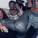 avatar Hassan Himmelfahrt