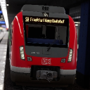 avatar HatzenbachFetzer