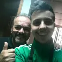 hectorizqm